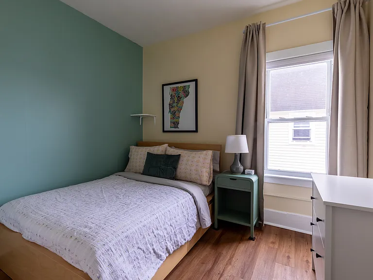 340 N Winooski Ave — Photo 12