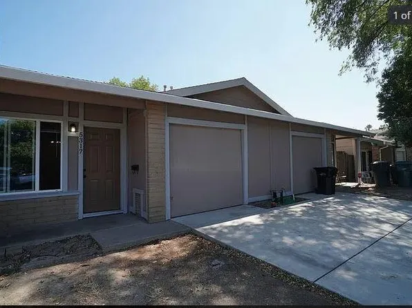 5317 Karm Way, Sacramento, CA 95842