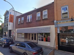 5810 Bryant St #2R, Pittsburgh, PA