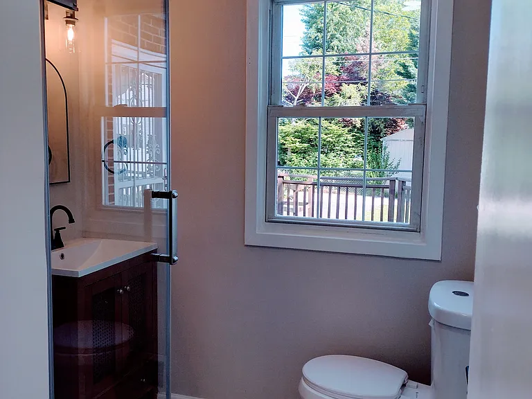 4204 Colonial Rd — Photo 35