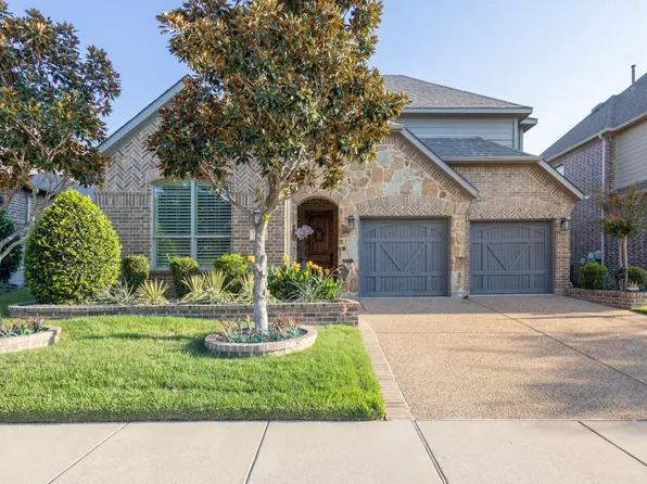 792 Deverson Dr, Rockwall, TX 75087
