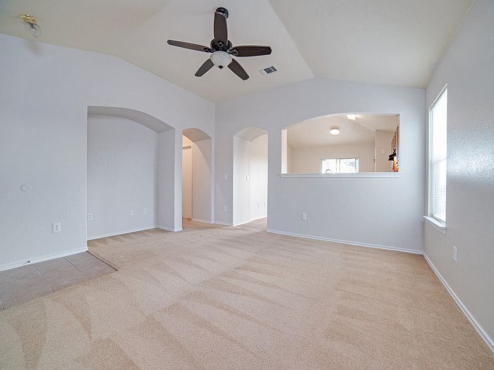 7318 Copper Mdw, Converse, TX 78109 | Zillow