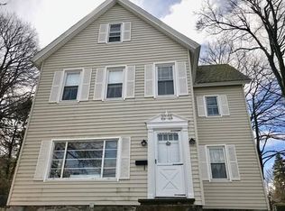 237 10th St, Lowell, MA 01850