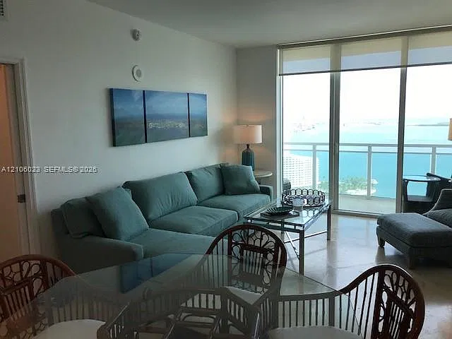 The Plaza 901 Brickell Co — Photo 4
