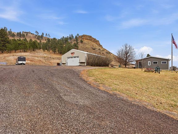 3rd image of 6868 N Deadwood Ave