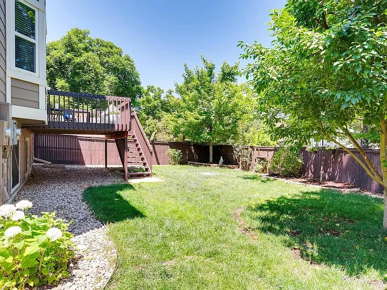 9972 Deer Creek St — Photo 27