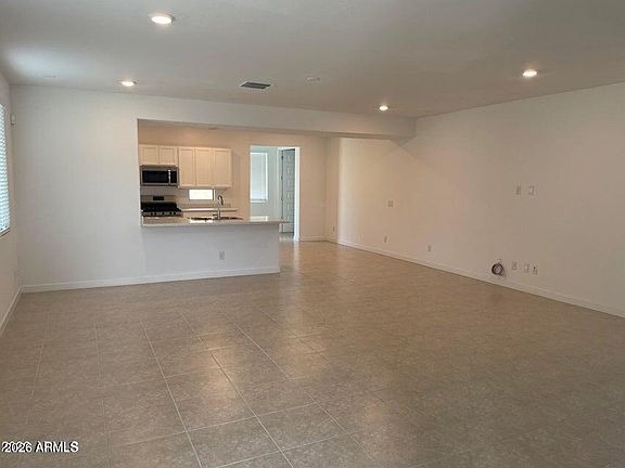 4th image of 16524 W Alameda Rd