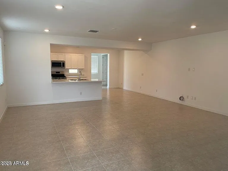 16524 W Alameda Rd — Photo 4