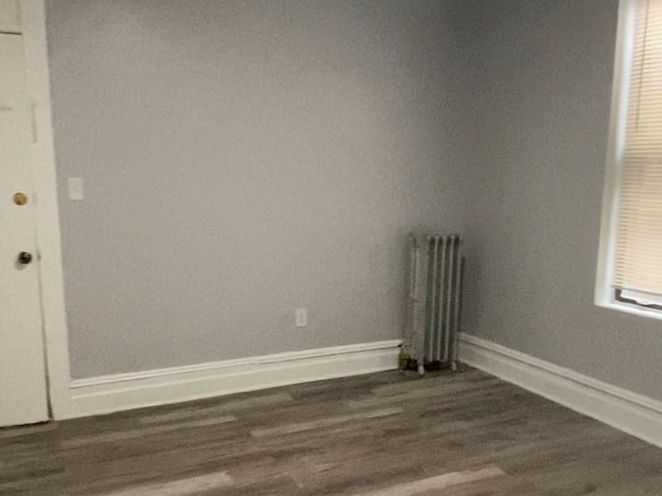1st image of 308 60th St APT C2