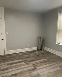 308 60th Street, #C2