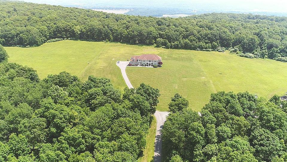 464 Mount Bethel Rd, Oxford, NJ 07863 Zillow