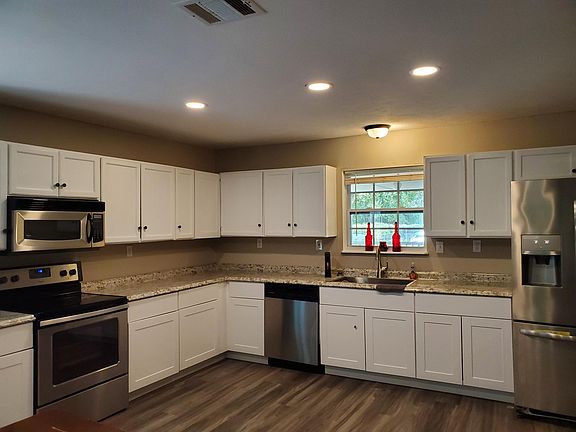 3rd image of 622 County Road 3188