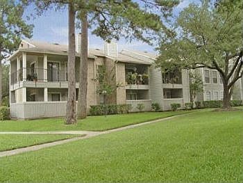 1st image of 14230 Wunderlich Dr APT 250