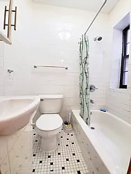 Rented by Sunshine Management Group, LLC