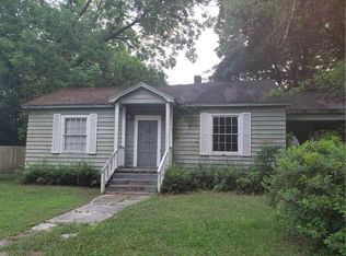 422 Birmingham St, Prichard, AL 36610