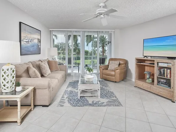58 N Collier Blvd APT 214, Marco Island, FL 34145