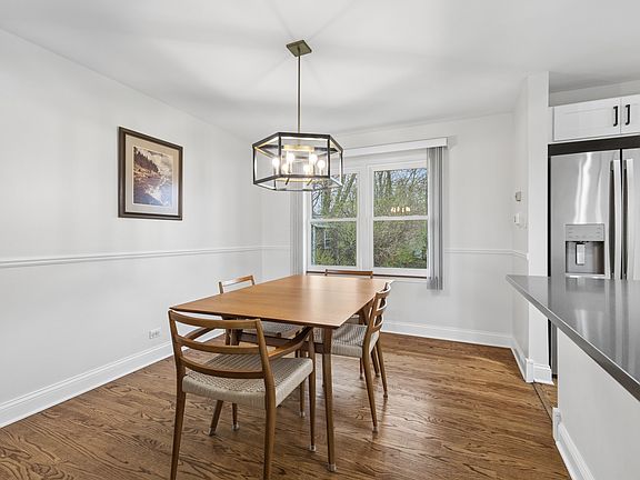 5th image of 1307 Thomas St