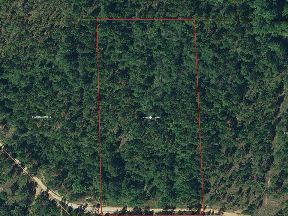 1st image of Flowers Ln Lot 9