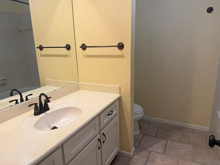 9 Huntsmans Horn Cir — Photo 34