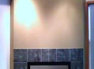 300 W 8th St UNIT 218E, Vancouver, WA 98660