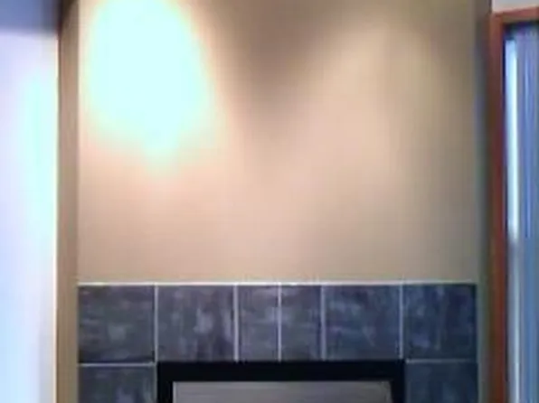 300 W 8th St Unit 218E, Vancouver, WA 98660