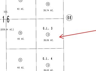 1 Old Mine Rd #3, Apple Valley, CA 92307