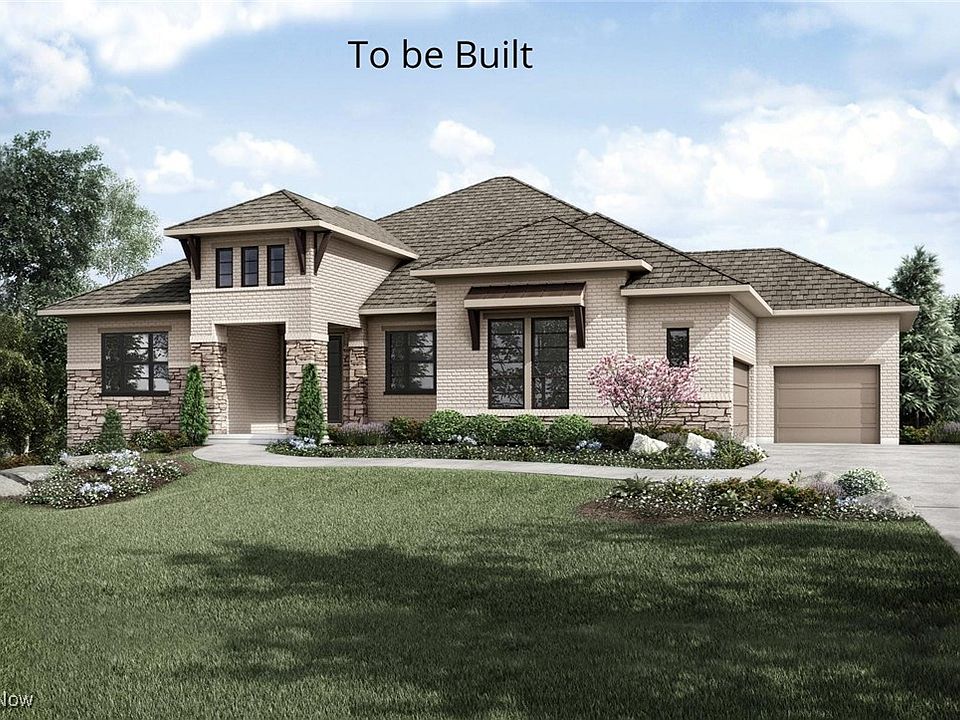1st image of 3312 White Willow Ln