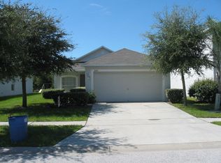 10541 Opus Dr, Riverview, FL 33579