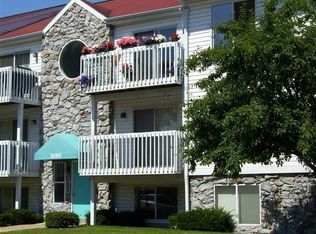 2140 Sanibel Is, Portage, MI 49024