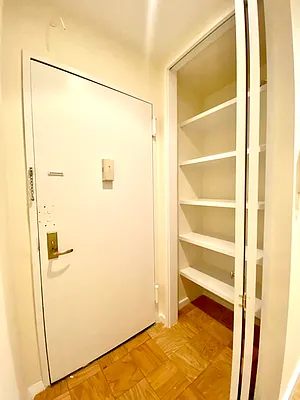 Rented by City & Suburban | media 29