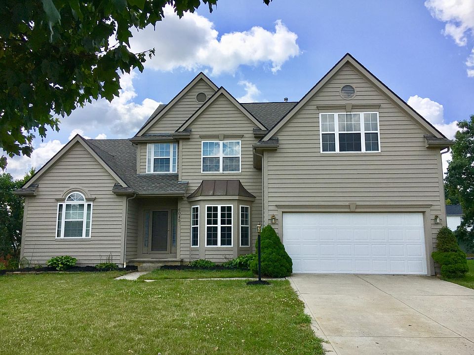1st image of 6045 Joneswood Dr