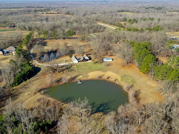 3100 Highway 194, Rossville, TN 38066