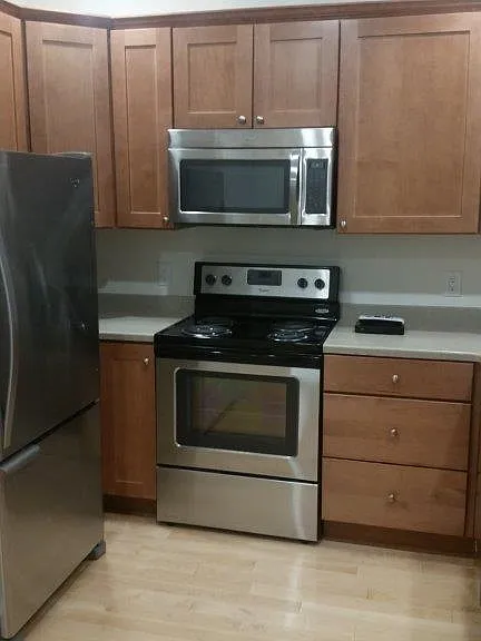 2 Lindbergh Rd #5 — Photo 5