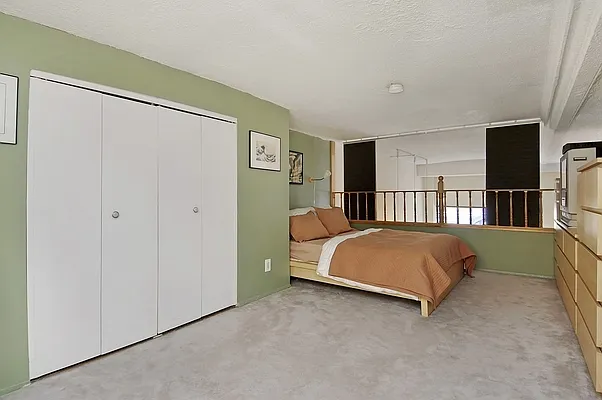 Sold by Corcoran | media 8