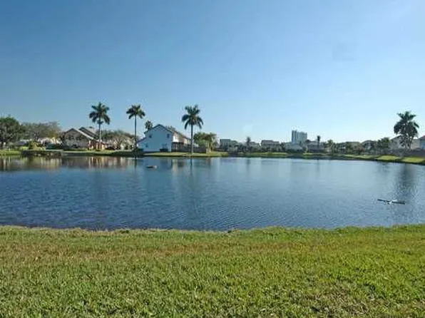 12258 NW 32nd Mnr, Sunrise, FL 33323