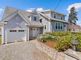 7 Ridge Rd, Old Saybrook, CT 06475
