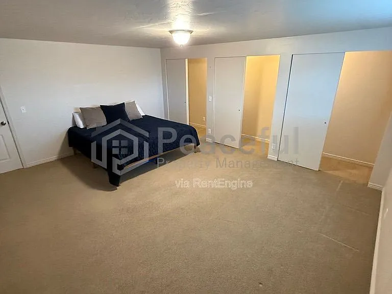 5386 W Emmeline Dr #BASEMENT — Photo 11