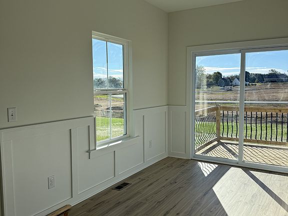 4th image of 25 Old Stage Rd Lot 9