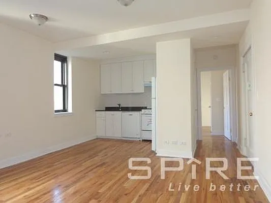 Rented by Spire Group | media 12