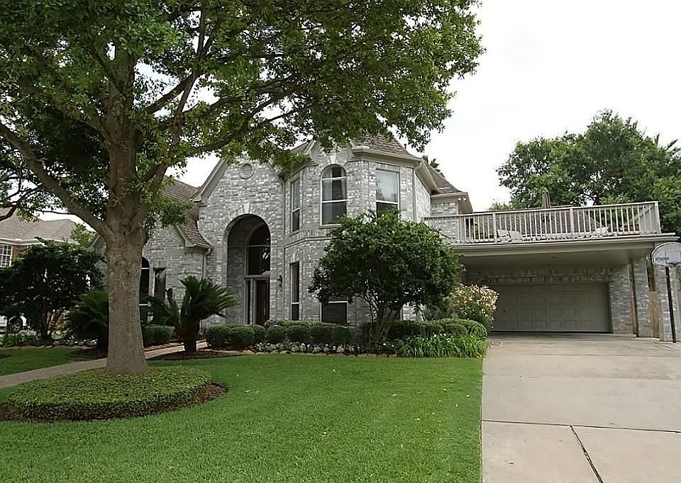 1st image of 5514 Summer Snow Dr
