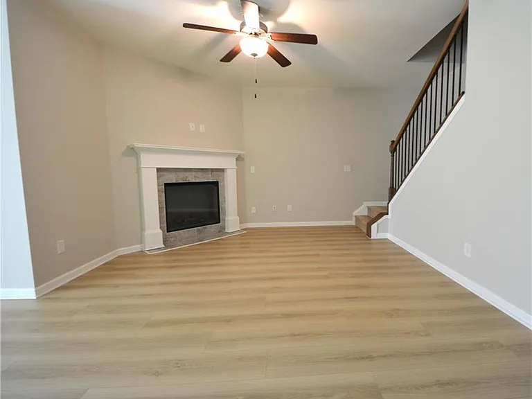 4724 Beacon Ridge Ln — Photo 7