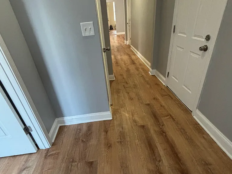 6940 S King Dr — Photo 8