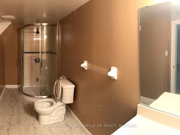 28 Bartlett Rd — Photo 24