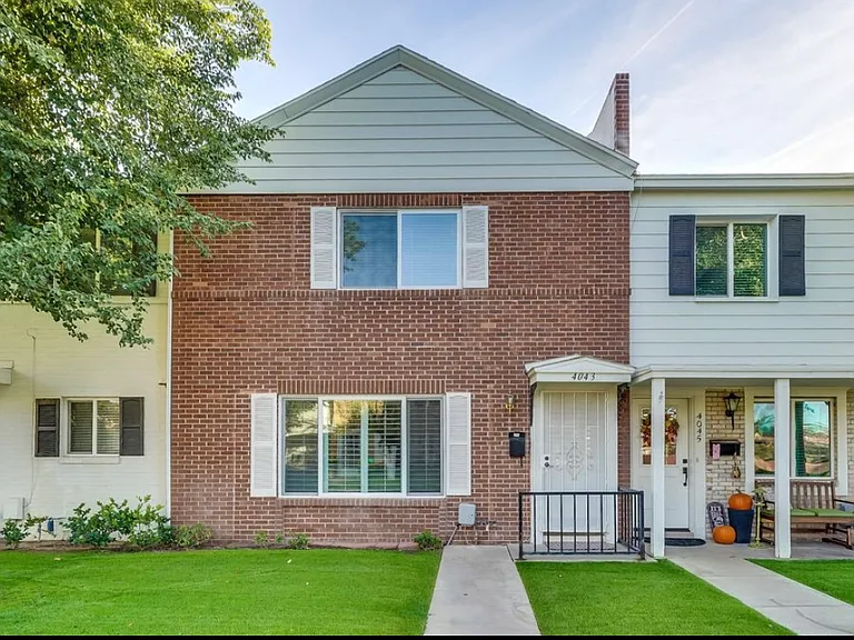 4043 E Campbell Ave — Photo 23