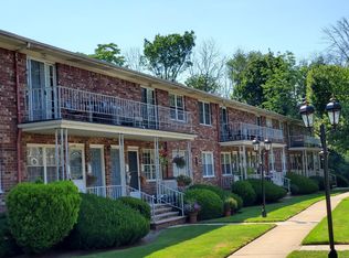 800 Old Springfield Ave APT 6, Summit, NJ 07901