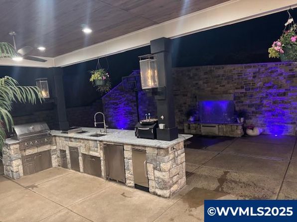 5363 Holly Loop SE, Turner, OR 97392
