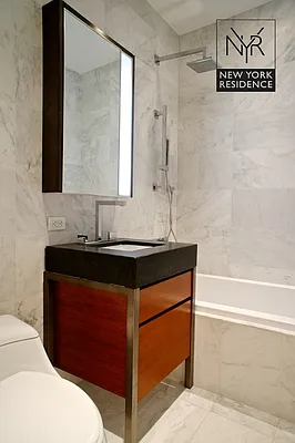 Rented by New York Residence | media 70