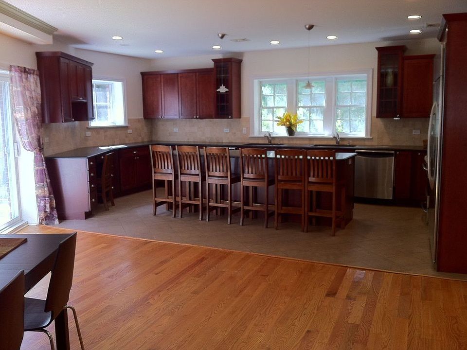 260 Fieldston Ter, Bronx, NY 10471 Zillow