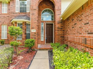 12014 Grove Stone Ct, Stafford, TX 77477