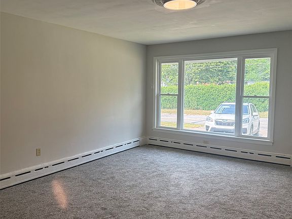 5th image of 4818 Cherry St